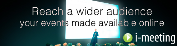 advert