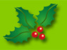 Holly