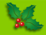 Holly