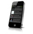 iOS development