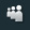 Linked In