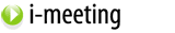 i-meeting