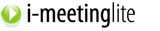 i-meeting lite