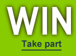 Win a Voucher